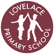 Lovelace Primary School